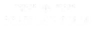 Blog - Brais Law - Maritime Law Blog