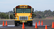 Why is School Bus Driver Training Important?