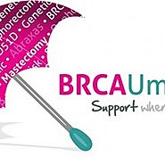 BRCA Umbrella (@BRCAUmbrella) | Twitter