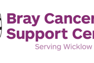 Bray Cancer Support Centre @BrayCancer