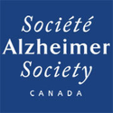 Alzheimer Society (@alzsociety)
