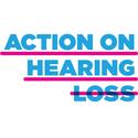 ActionOnHearingLoss (@actiononhearing)