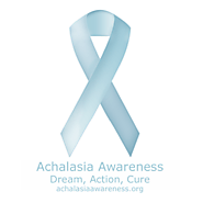 Achalasia Awareness