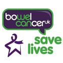 Bowel Cancer UK (@bowel_cancer_uk)