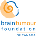 Brain Tumour Fdn (@braintumourfdn)