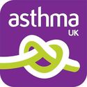 Asthma UK (@asthmauk)