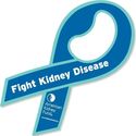 American Kidney Fund (@kidneyfund)