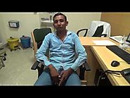 Video Reviews For Kidney Transplant and Nephrology Services