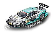 Best Slot Car Racing Sets for Kids & Adults Online - Hobby Sports