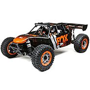 Online Hobby Store for RC Monster Trucks & RC Cars - Hobby Sports