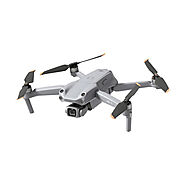 DJI MINI 2 Foldable Drones with Camera – Hobby-Sports.com