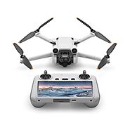 DJI MINI 2 Foldable Drones with Camera – Hobby-Sports.com