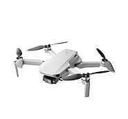 Hobby RC Drones & Quadcopters Multirotor Online - Hobby Sports