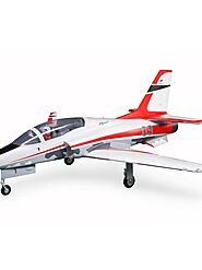 Buy Viper 90mm EDF Jet BNF Basic E-flite EFL 17750 Online