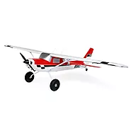 Best Beginner RC Plane | Carbon-Z Cessna 150T 2.1m BNF Basic E-flight