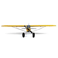 Traxxas RC Airplanes | Carbon Cub S 2 1.3m Limited Edition RTF