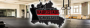 CrossFit Box Berlin bietet jederzeit neue Kurse an
