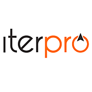 Iterpro - SaaS platform for football business intelligence
