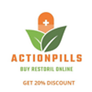 Buy Restoril Online & Buy Restoril Dosages 1MG 2MG 3MG In The USA 2022-23 on BuzzFeed