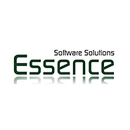 Essence Software Solutions - Home