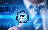 ISO/IEC 20000 Lead Auditor Course - ISO/IEC 20000 Online Training Course |