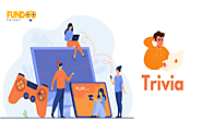 15 Fun Online Trivia Games to Play with Remote Teams