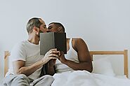 Best Places to Meet Gay Men