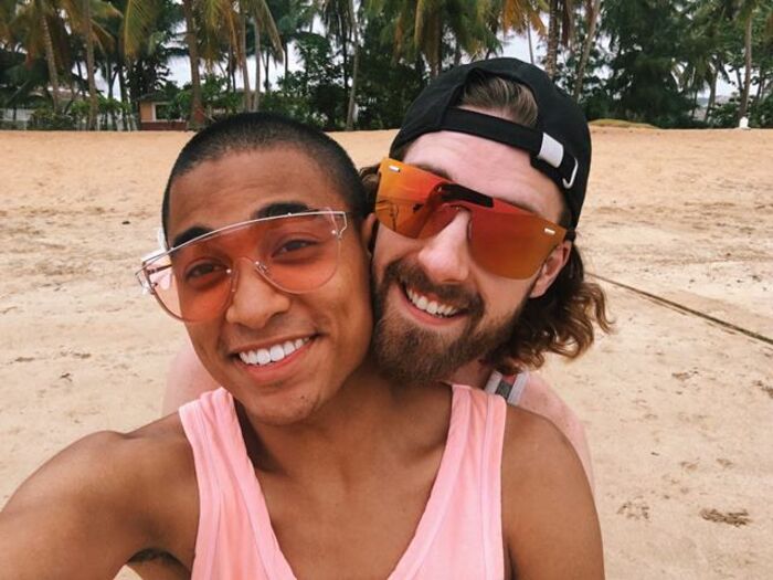 Gay Hookup Map A Listly List - 7870696 To Maximize Your Success On Gay Hookup Sites You Need To Know Your Audience And Market Yourself Accordingly 600px 