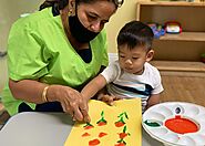 Excellent Tips to Select the Right Preschool for Your Kids