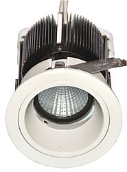 Shop PX24506 - DMX 512 Decoder And Driver From Saving Light Bulbs