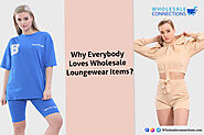 Website at https://wholesaleconnectionsuk.blogspot.com/2022/06/why-everybody-loves-wholesale-loungewear.html