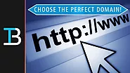 Search and Register Your Domain Name Today
