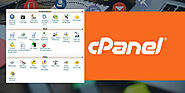Accessing Your Website, cPanel FAQs and Tutorials