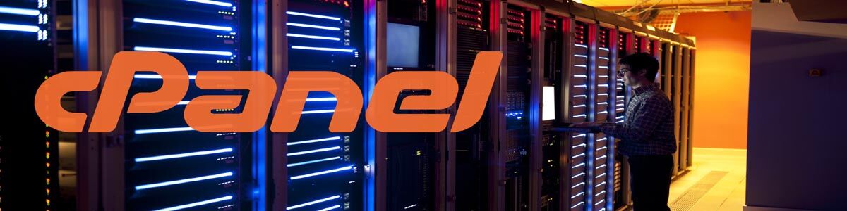 Headline for cPanel Tutorials, FAQ and How To's