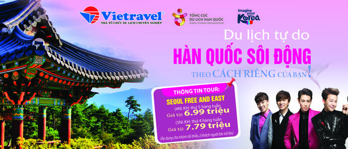 best tour operators for vietnam