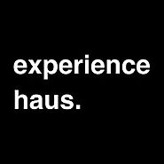 Everything you Need to Know About Experience Haus' Product Management Program