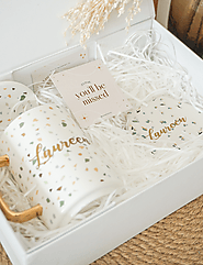 Personalized Farewell Gifts | Farewell Gifts Ideas Singapore - Celebloons