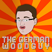 The German Woodguy