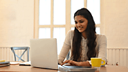 Digital Marketing Courses in Goregaon, Mumbai | Fee 25000 | Dgmark Institute