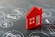 Website at https://propertysolutionsnorthwest.com/7-critical-factors-that-determine-the-value-of-your-house/