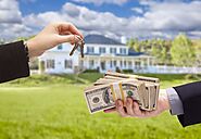 5 Surprising Facts About Cash Home Buyers In Idaho