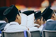 Benefits of Learning Qu'ran Recitation - Learn Quran Online | Quran Ustaz