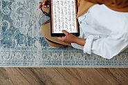 Miraculous effects of Holy Quran on world - Learn Quran Online | Best Online Quran Learning Platform