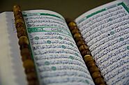 Difference Between Quran And Science - Learn Quran Online | Best Online Quran Learning Platform