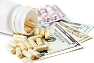 Buy Modafinil Online from HighStreetPharma at an Affordable price.