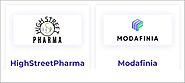 Know the most Trusted Vendor To Buy Modafinil Online