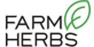 The Farmherbs Promise - 100% Herbal - No Synthetics - Farmherbs