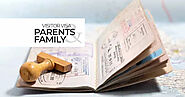 New Zealand Parents Visitor Visa | Zealand Immigration