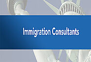 New Zealand Immigration Consultants | Zealand Immigration