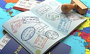 New Zealand Post Study Work Visa | Zealand Immigration